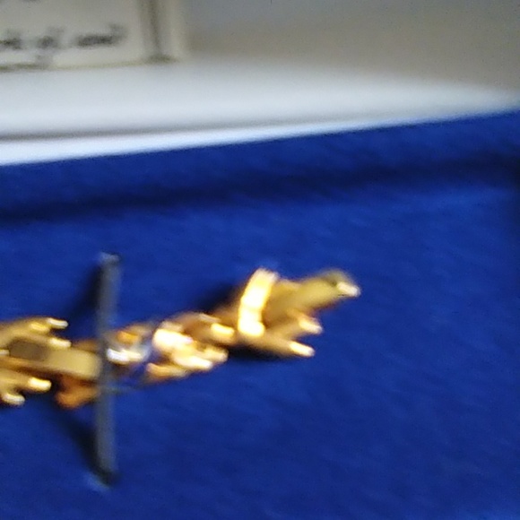 Jacqueline Kennedy's Bracelet - Picture 3 of 15